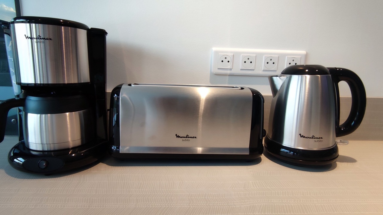 Photo of Others in Ungersheim