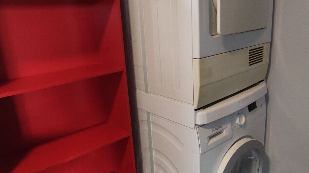 Photo of Others in Ungersheim