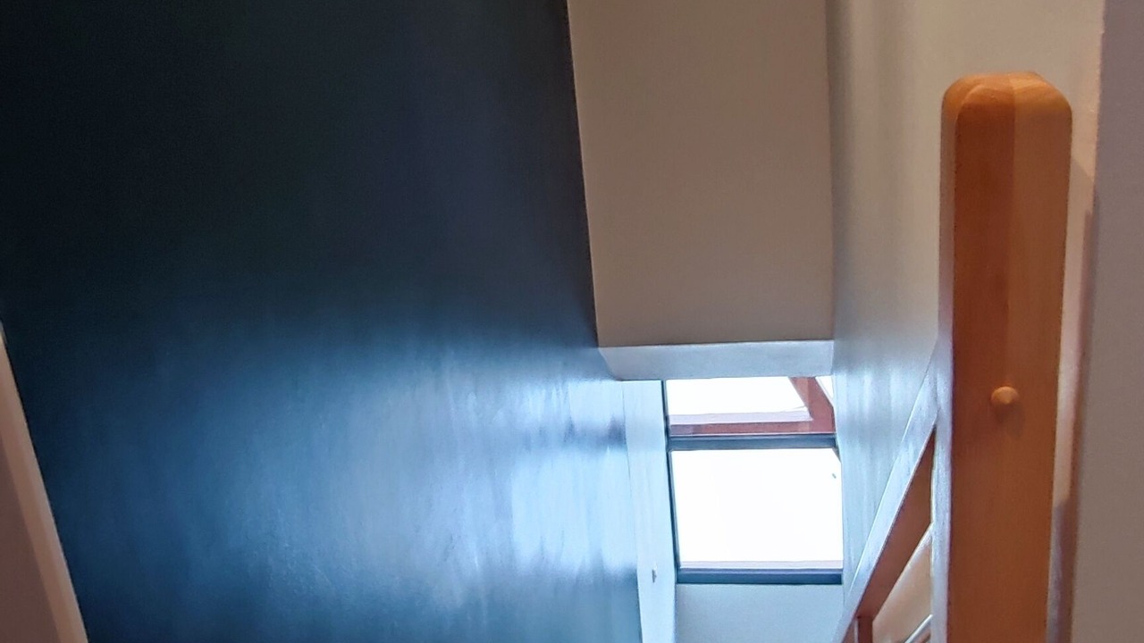 Photo of Others in Ungersheim