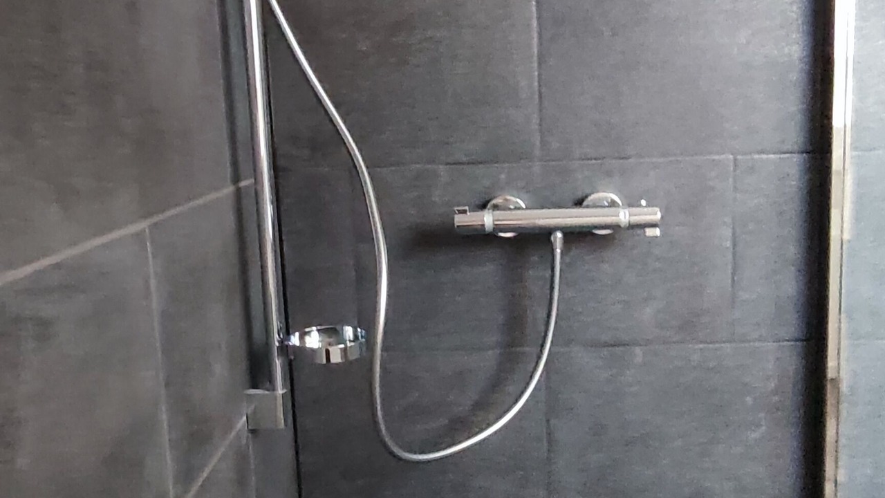 Photo of Bathroom in Ungersheim