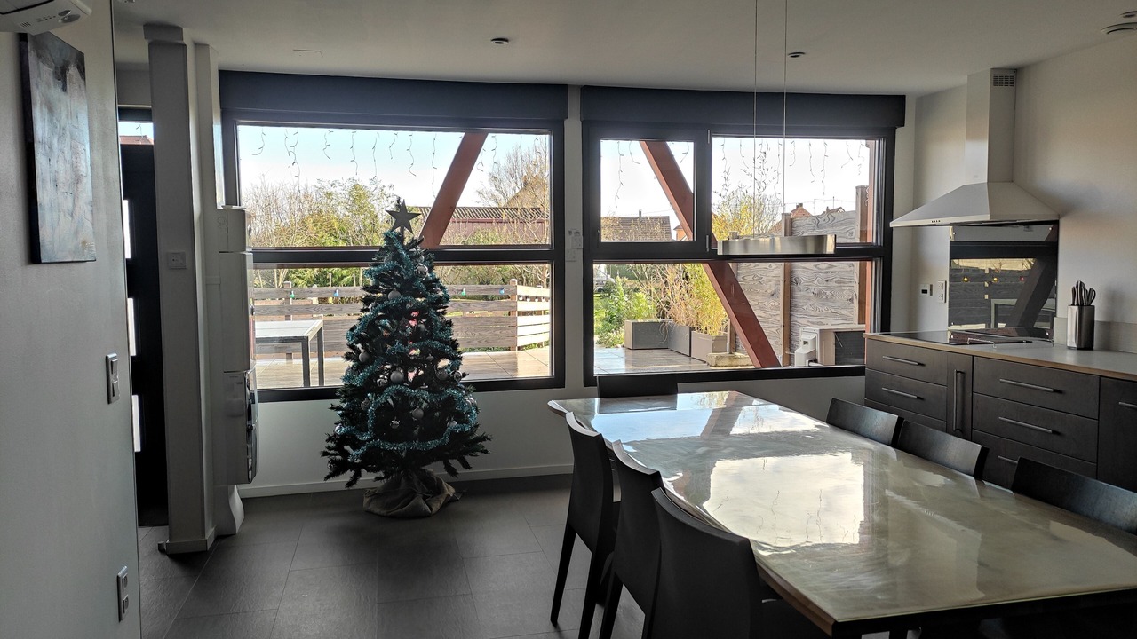 Photo of Others in Ungersheim