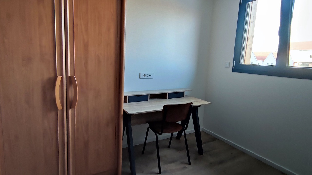 Photo of Others in Ungersheim