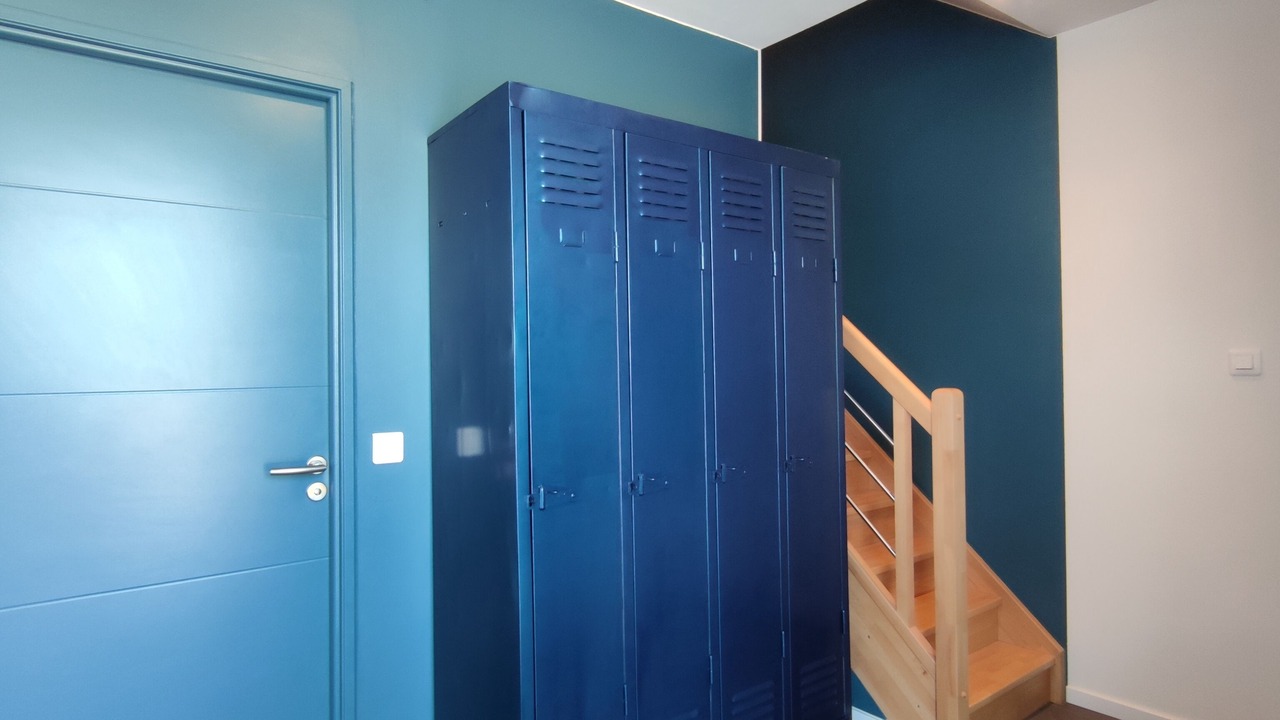 Photo of Others in Ungersheim