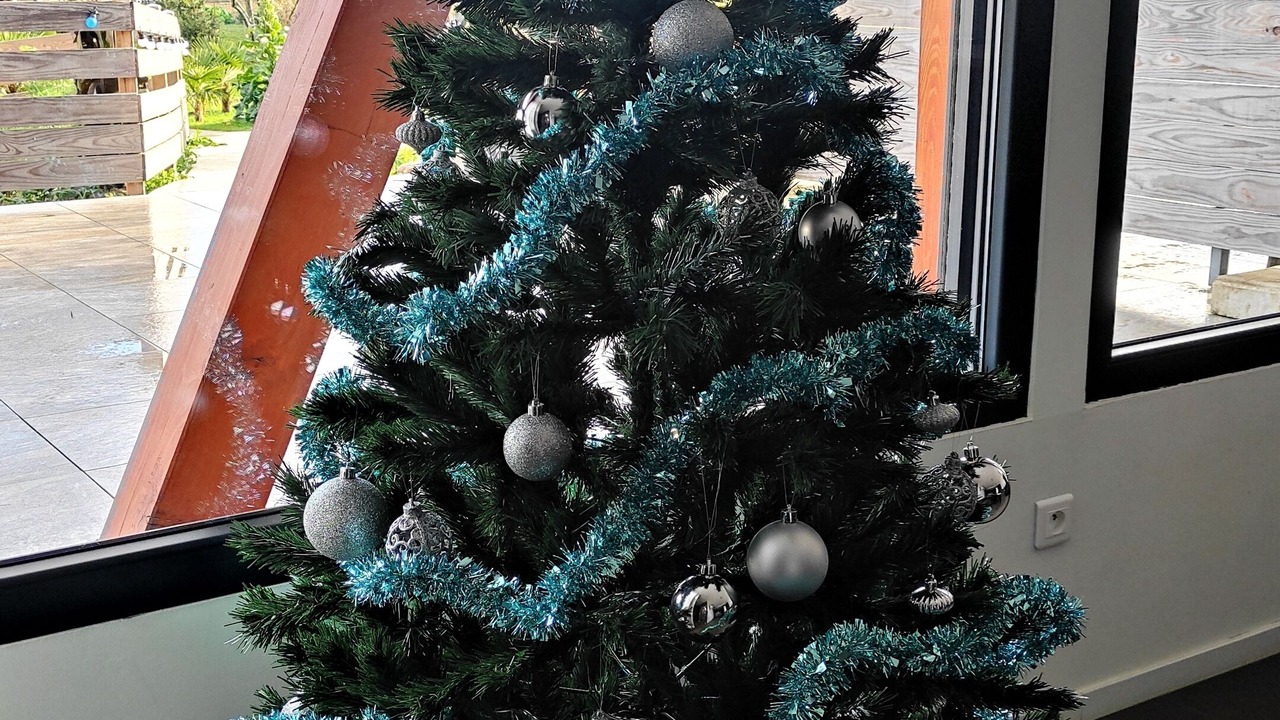 Photo of Others in Ungersheim