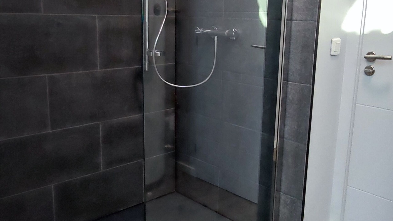 Photo of Bathroom in Ungersheim