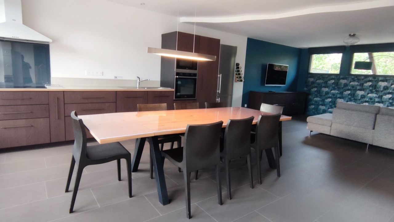 Photo of Others in Ungersheim