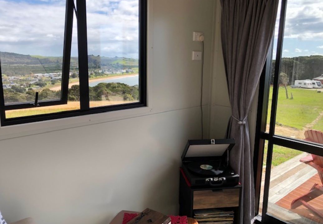 Photo of Others in Cable Bay