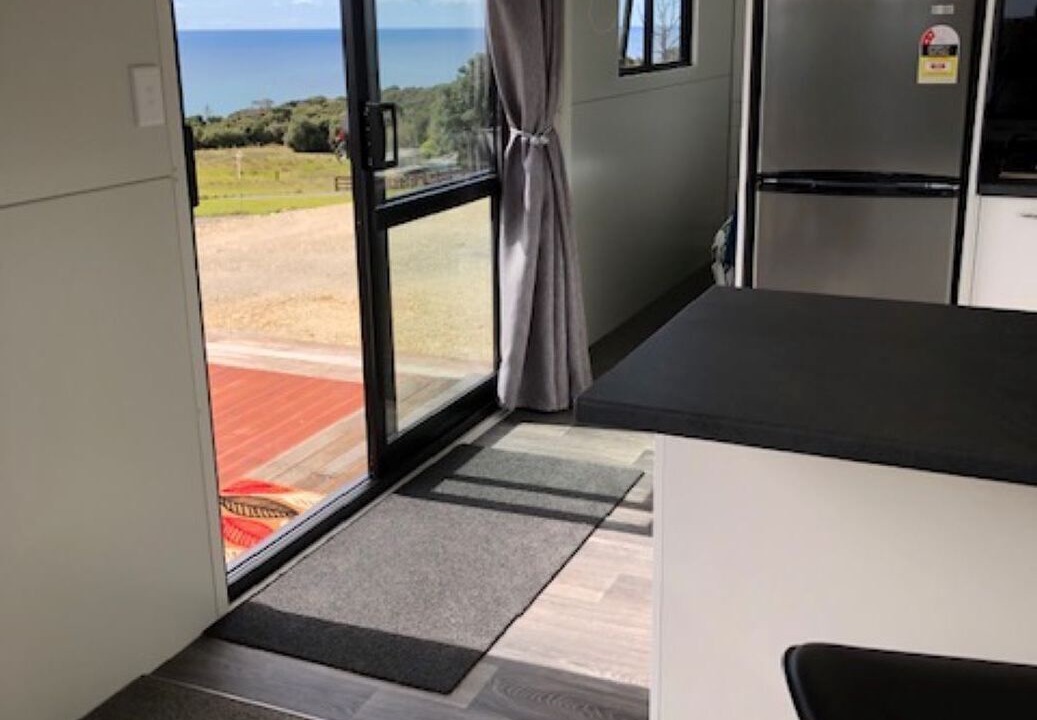 Photo of Others in Cable Bay