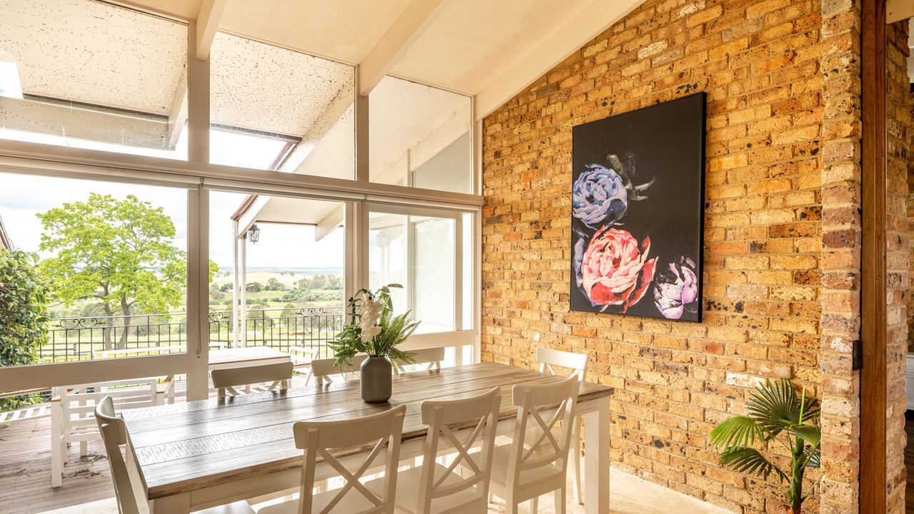 Photo of Others in Menangle