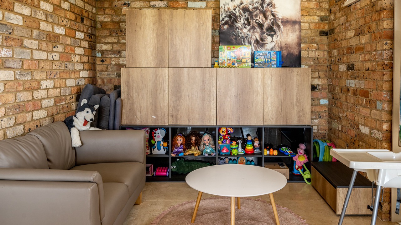 Photo of Others in Menangle