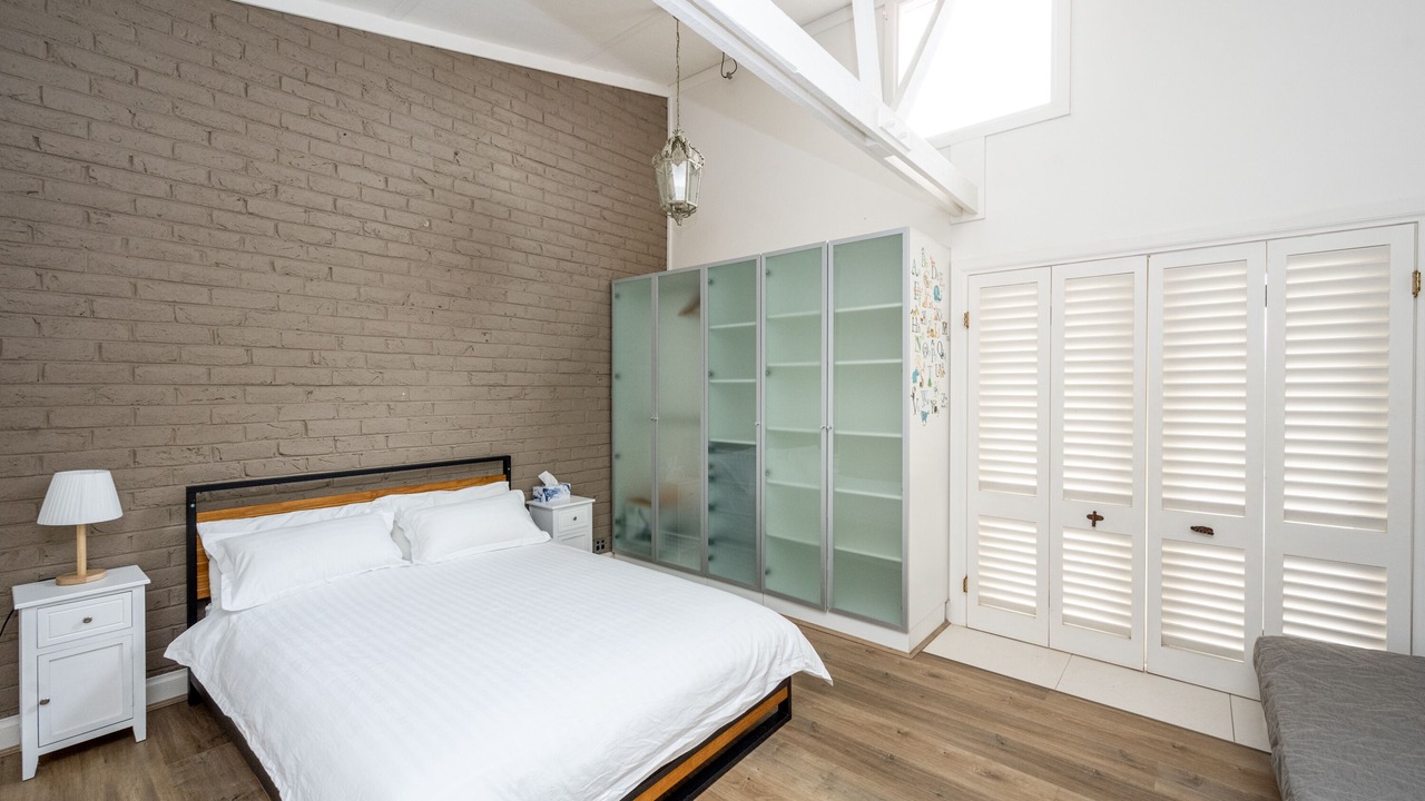 Photo of Bedroom in Menangle