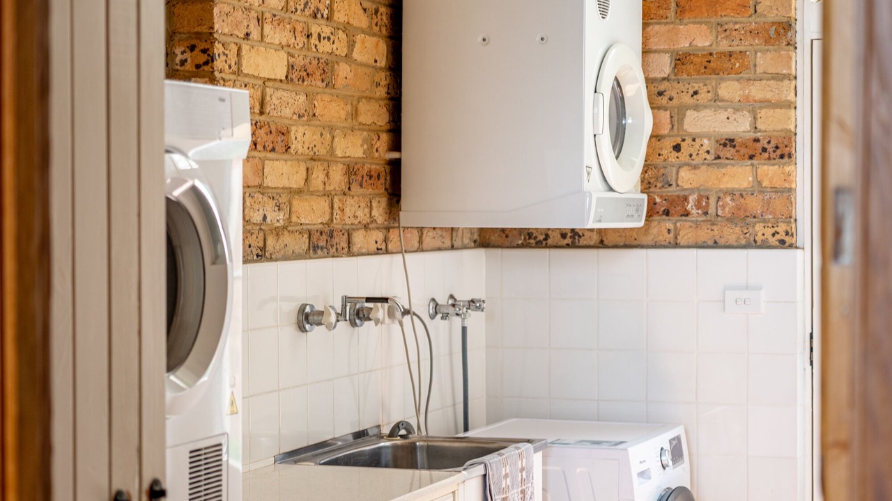 Photo of Others in Menangle