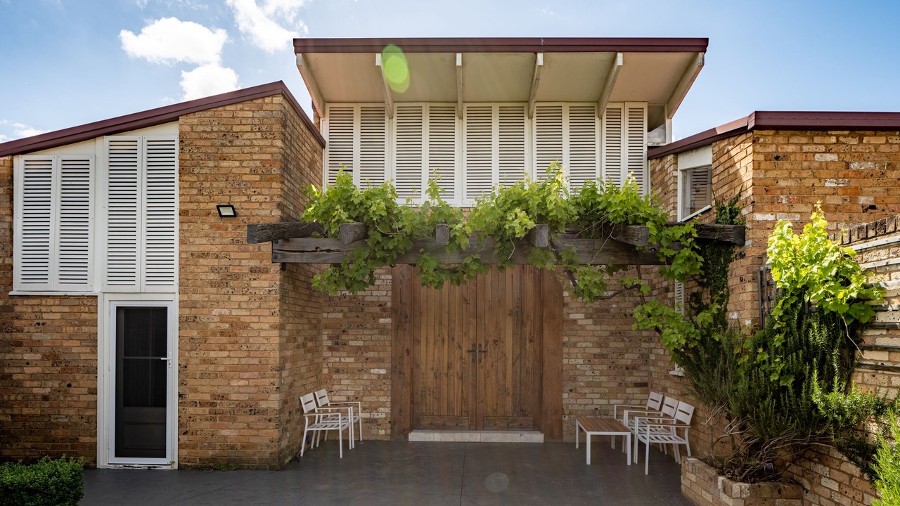 Photo of Outdoor in Menangle