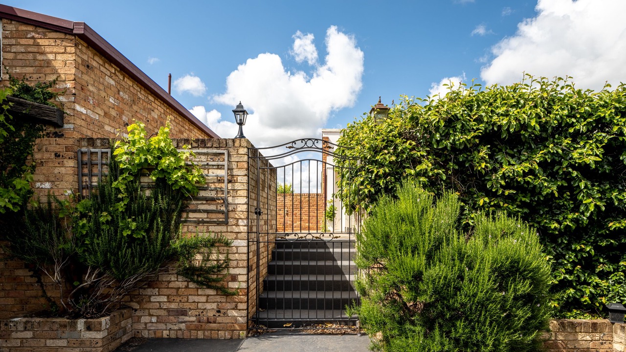 Photo of Outdoor in Menangle