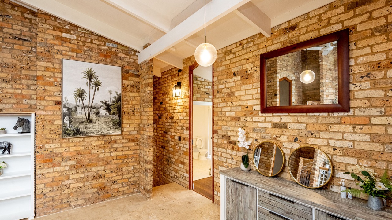 Photo of Others in Menangle