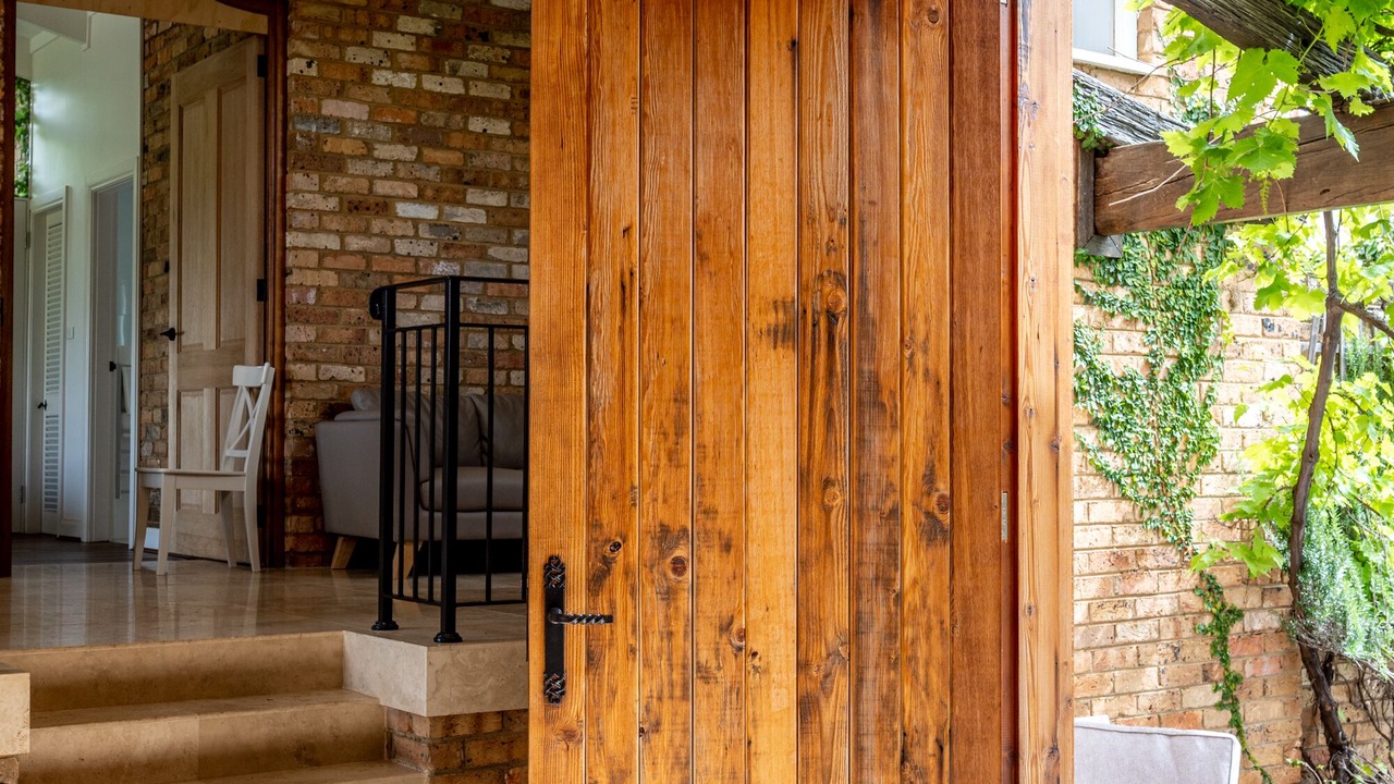 Photo of Others in Menangle