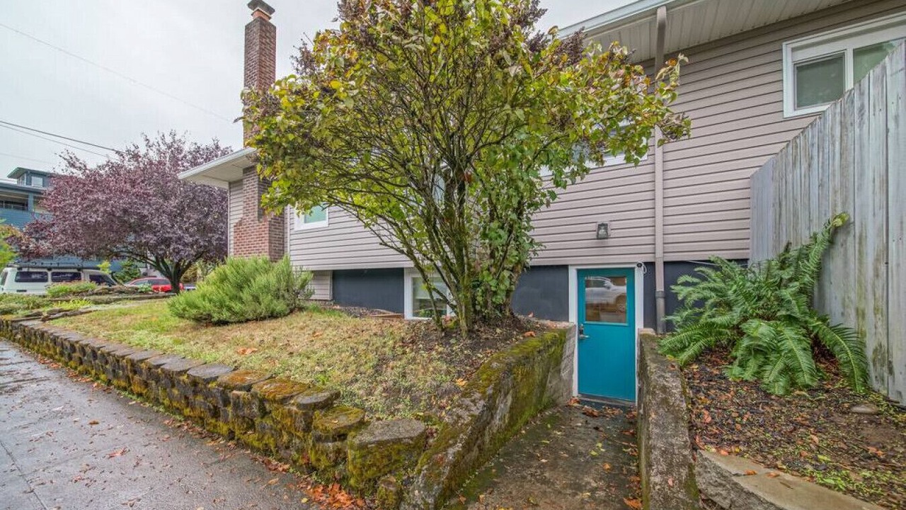 Photo of Outdoor in Alberta