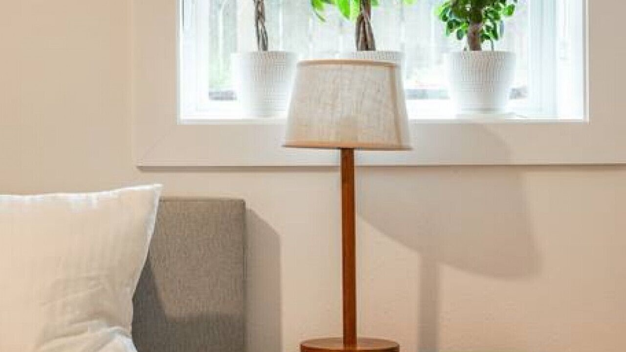 Photo of Bedroom in Alberta