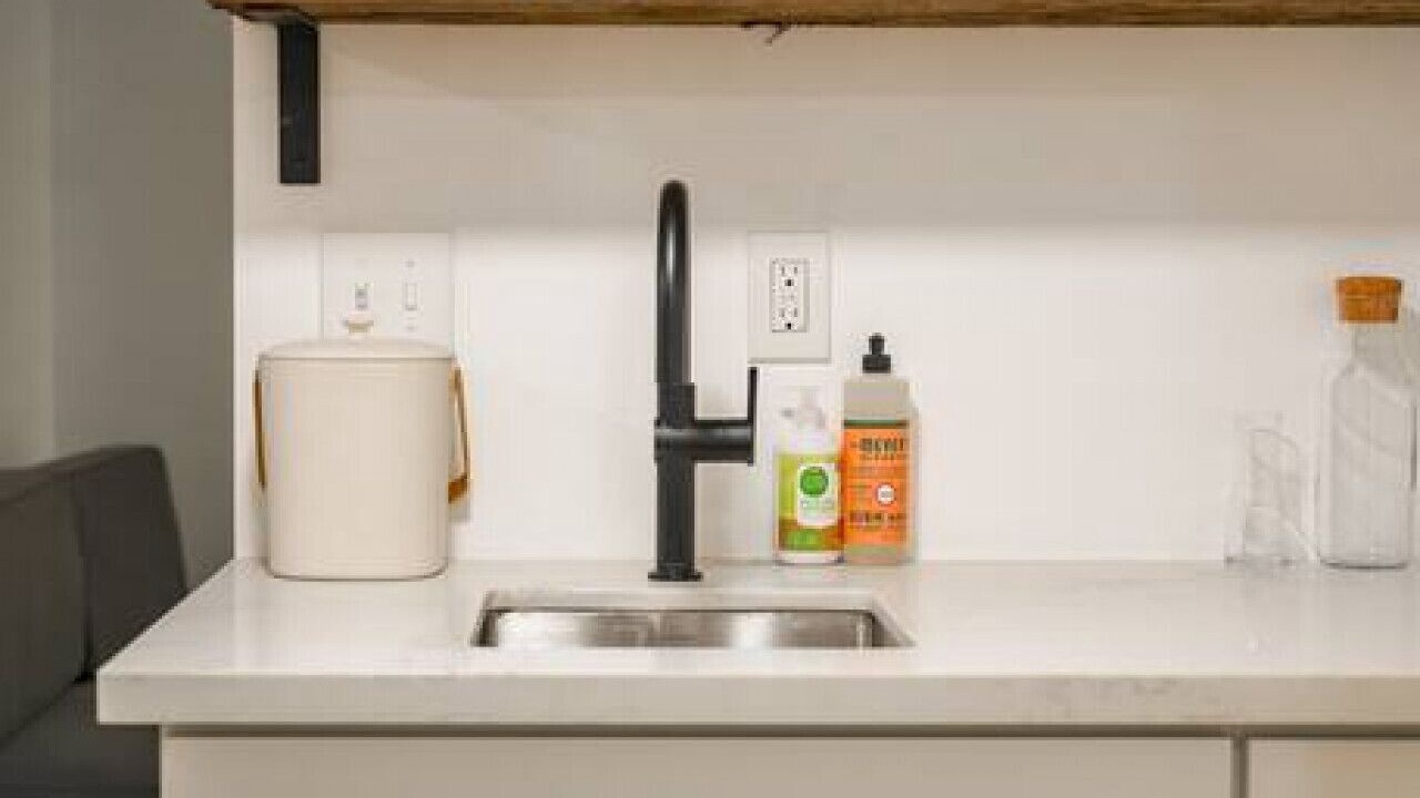 Photo of Others in Alberta