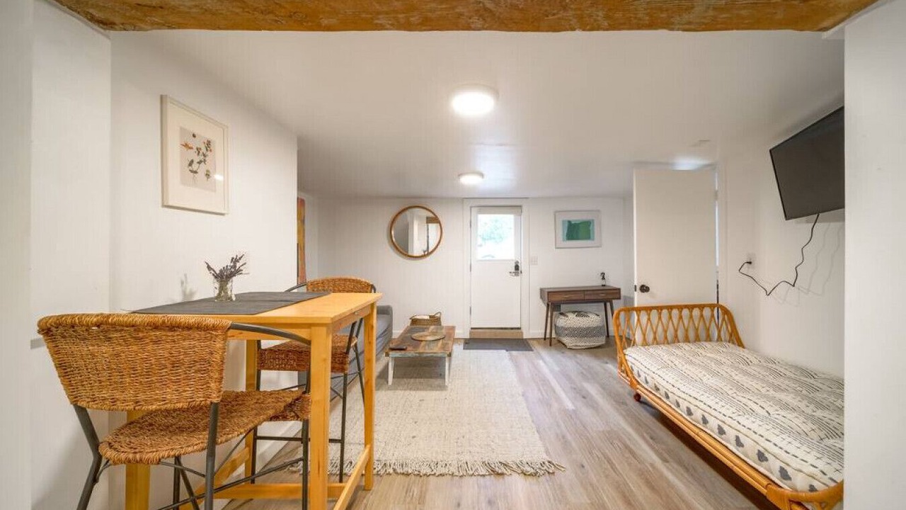 Photo of Others in Alberta