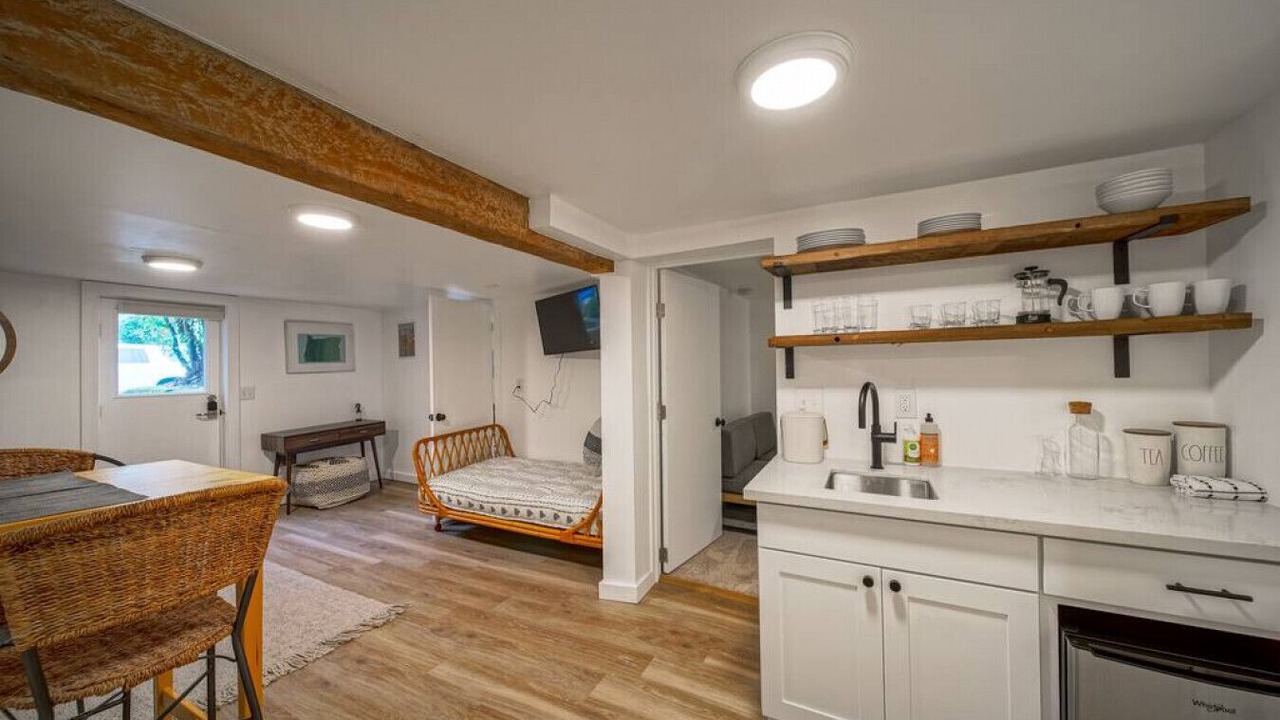 Photo of Others in Alberta