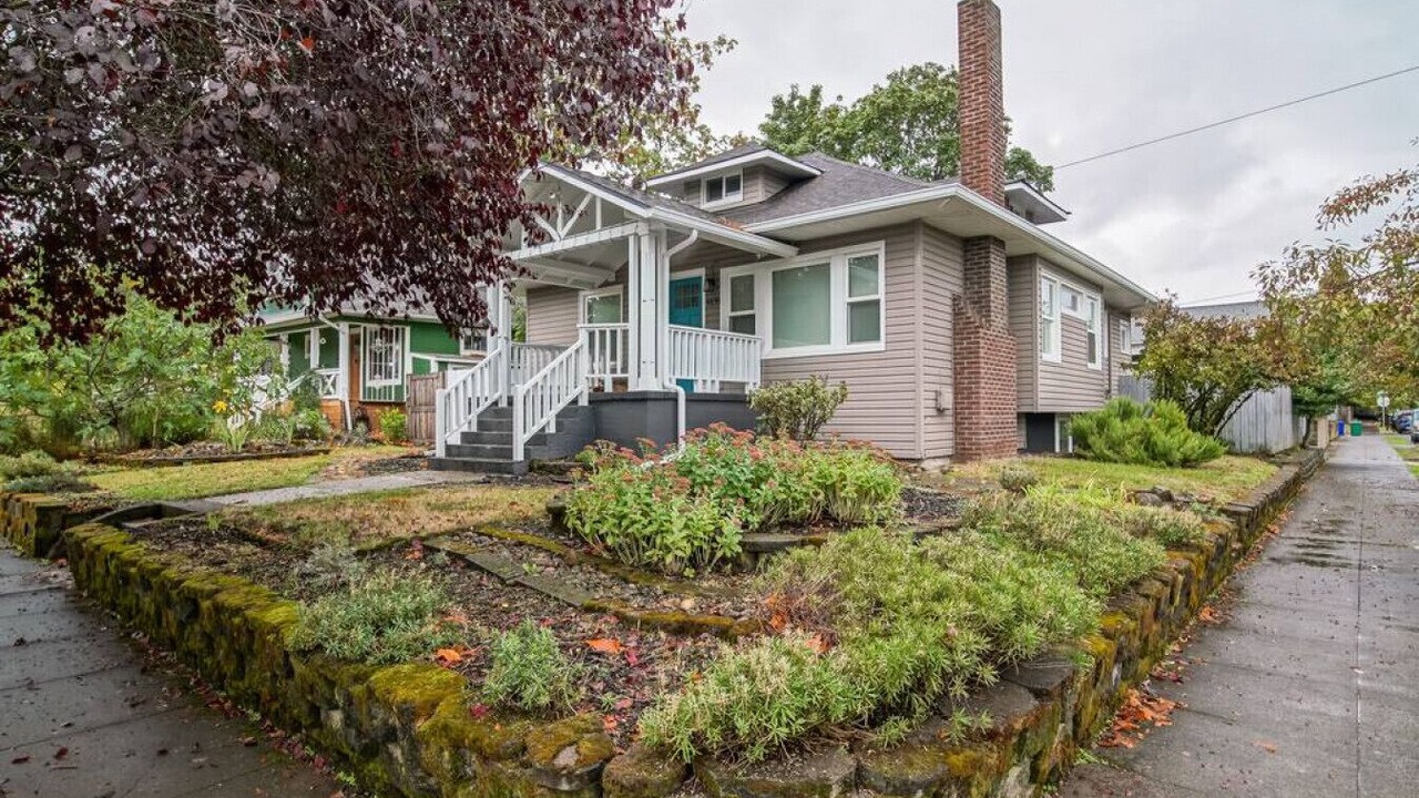 Photo of Outdoor in Alberta