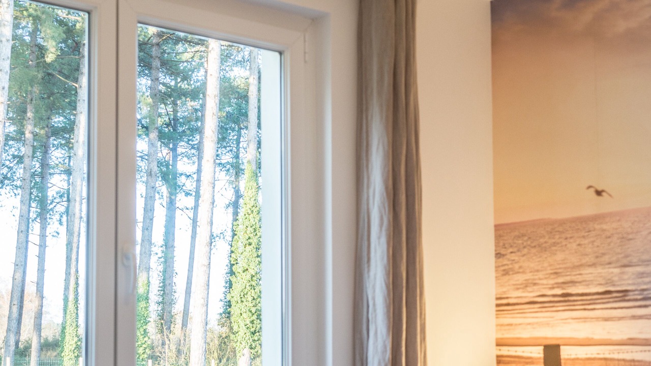 Photo of Bedroom in Saint-Quentin-en-Tourmont