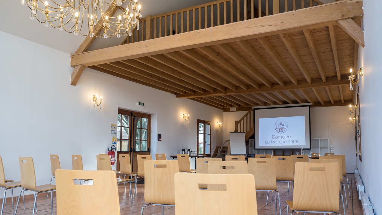 Photo of Others in Saint-Quentin-en-Tourmont