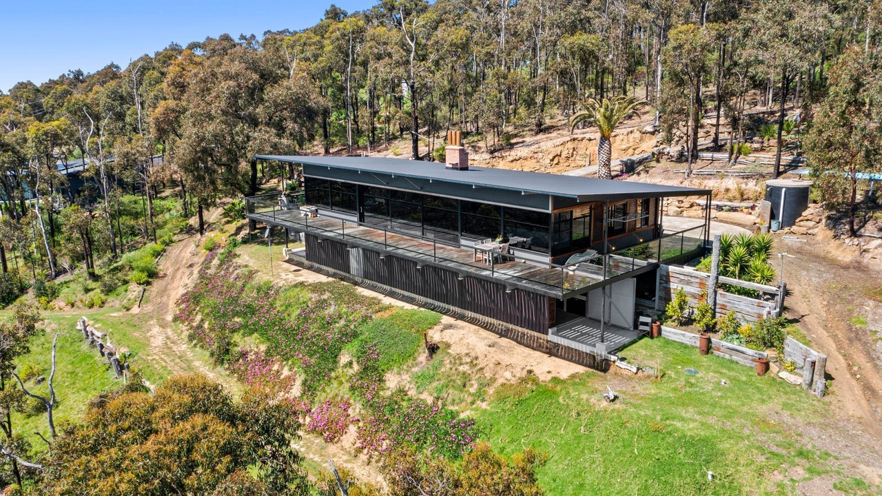 Photo of Others in Big Hill