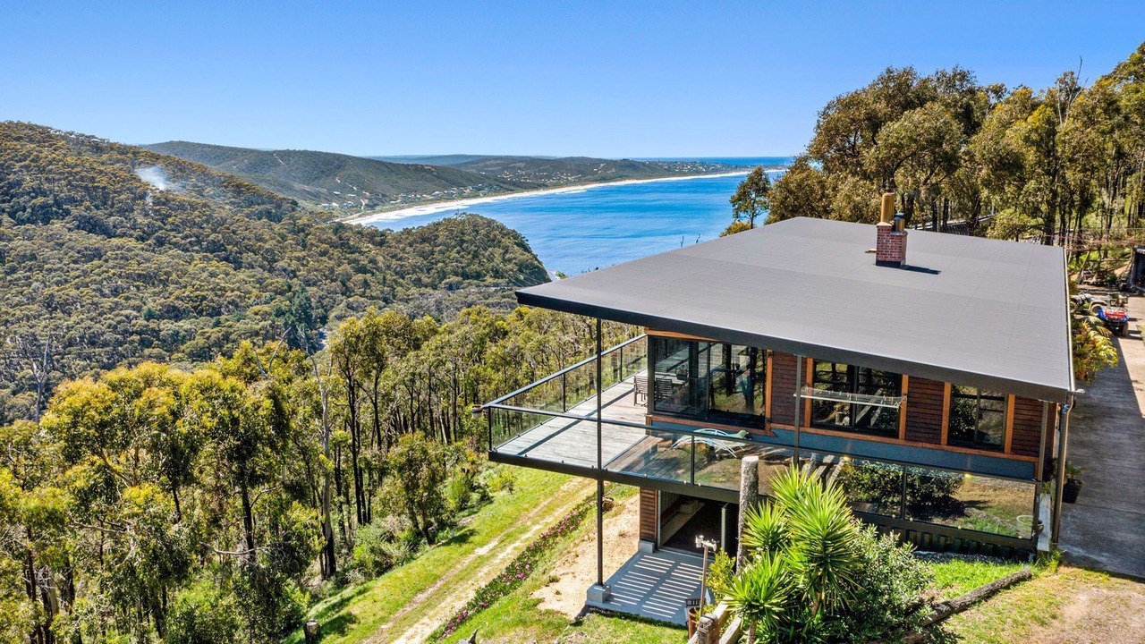 Photo of Others in Big Hill