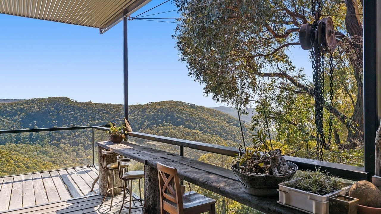 Photo of Others in Big Hill