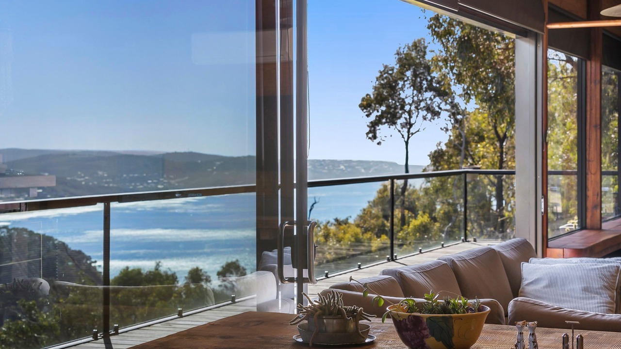 Photo of Others in Big Hill