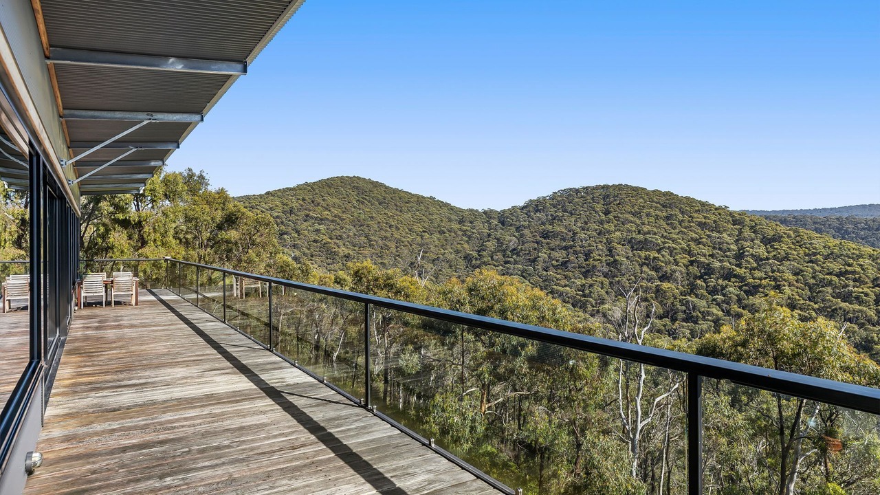 Photo of Others in Big Hill