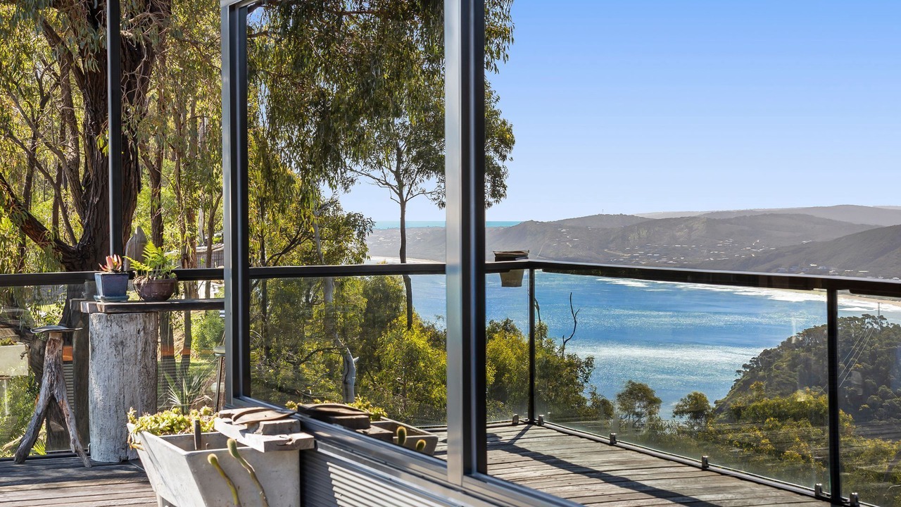 Photo of Others in Big Hill