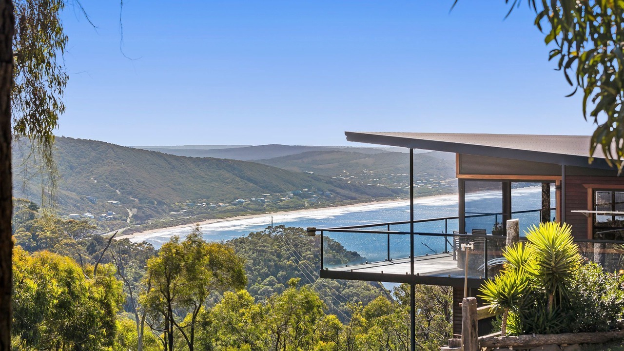 Photo of Others in Big Hill