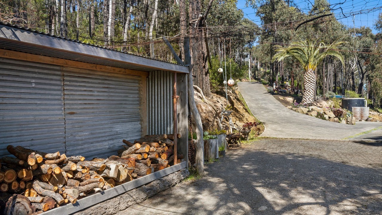 Photo of Others in Big Hill