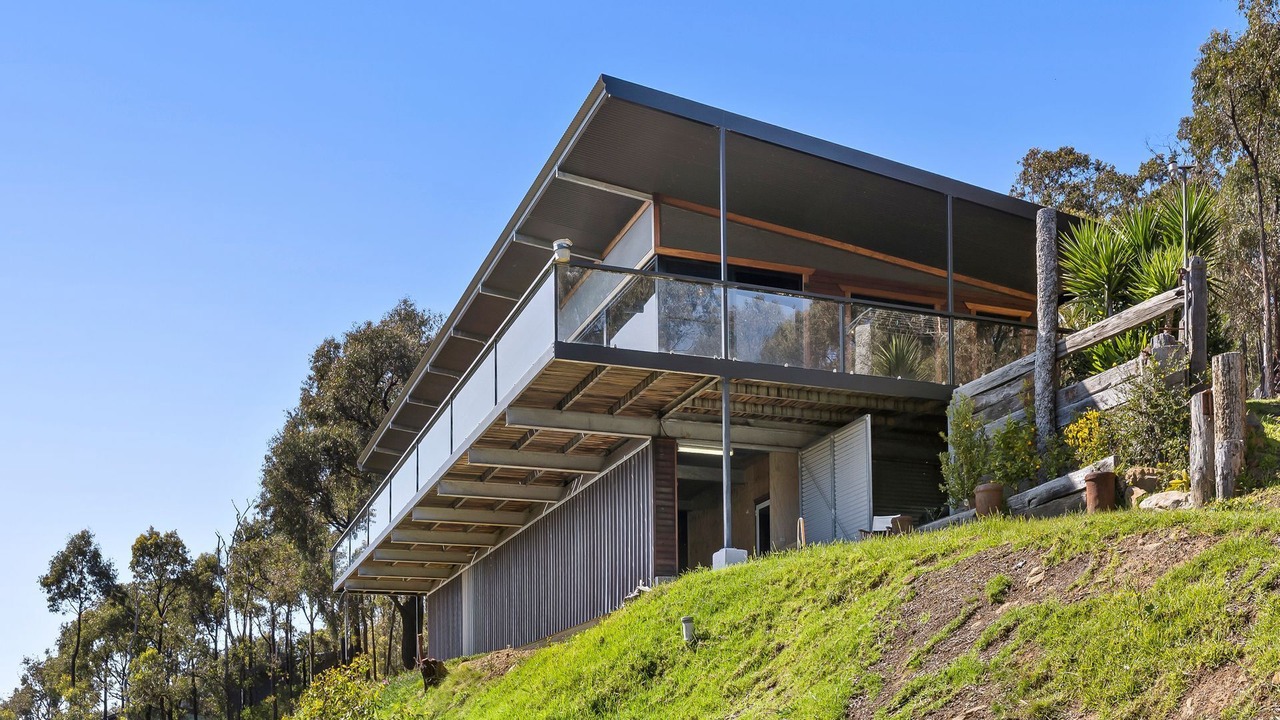 Photo of Others in Big Hill