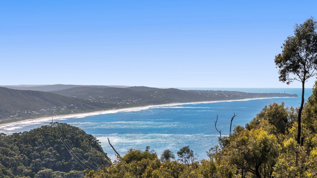 Photo of Others in Big Hill