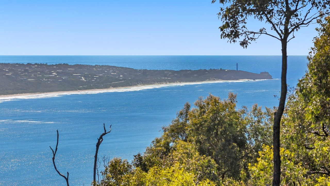 Photo of Others in Big Hill