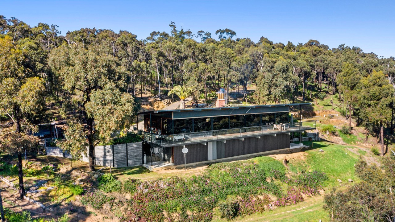 Photo of Others in Big Hill