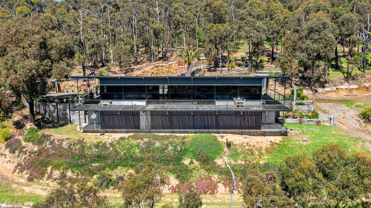 Photo of Others in Big Hill