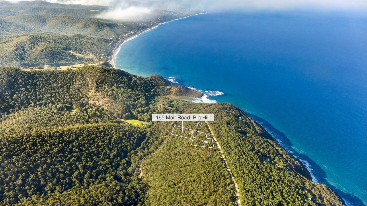 Photo of Others in Big Hill