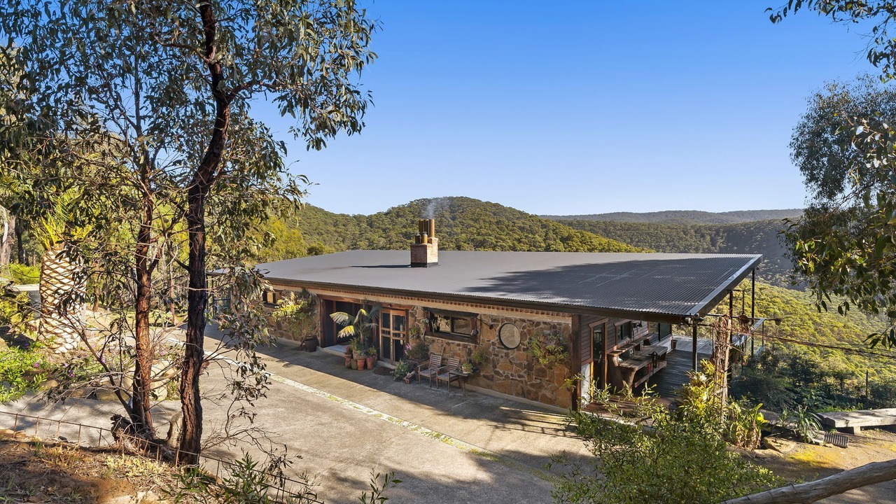 Photo of Others in Big Hill