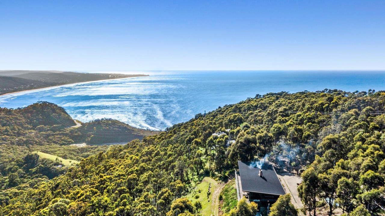 Photo of Others in Big Hill