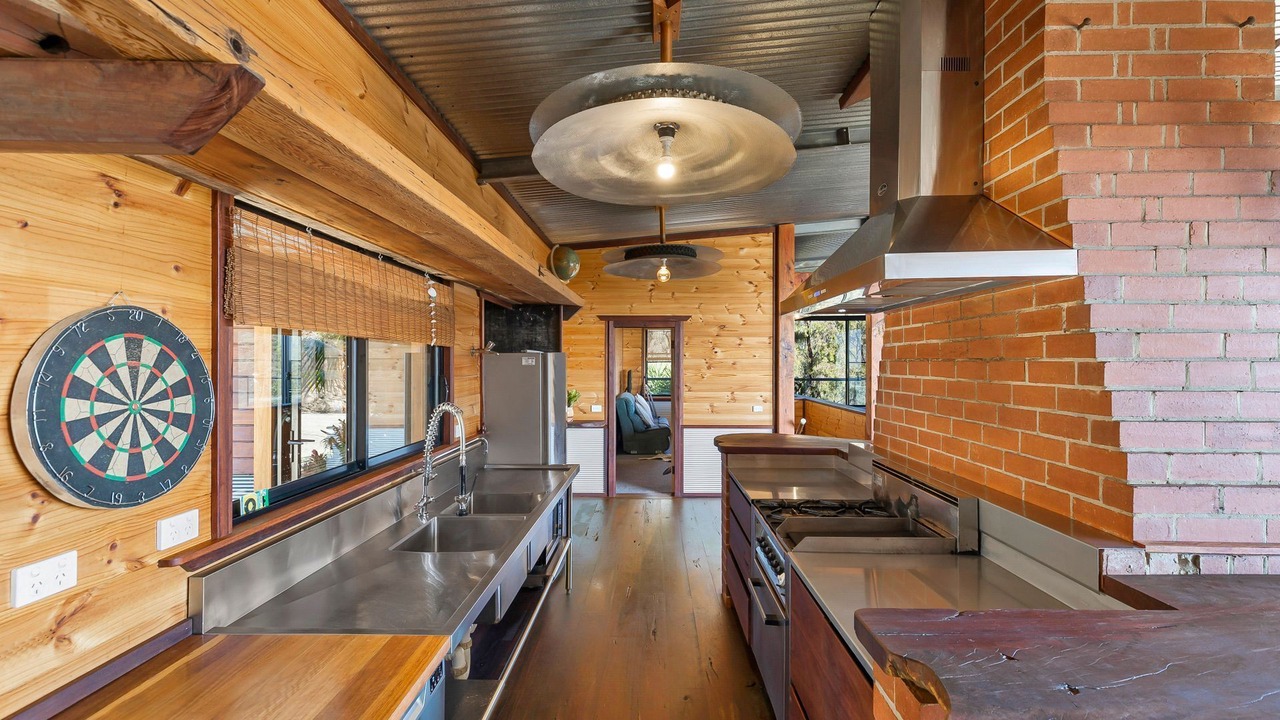 Photo of Others in Big Hill