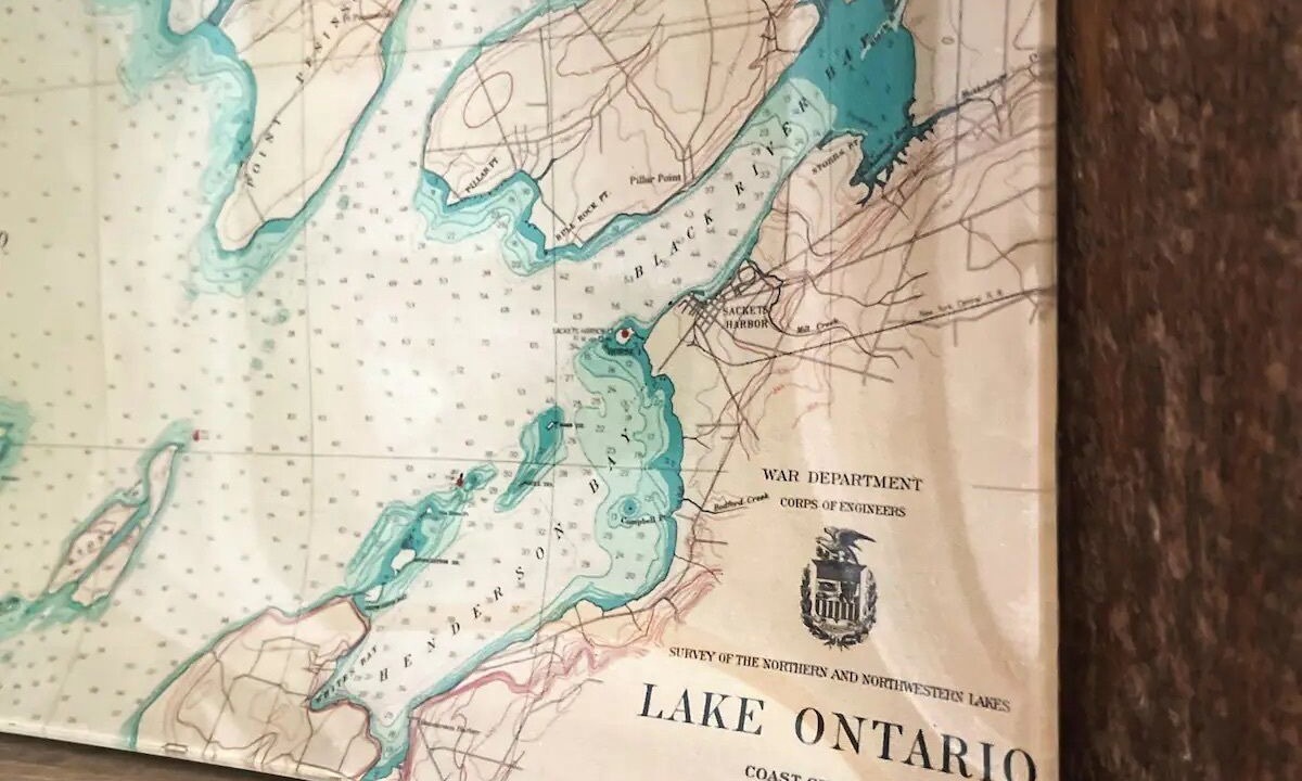 Photo of Others in Three Mile Bay