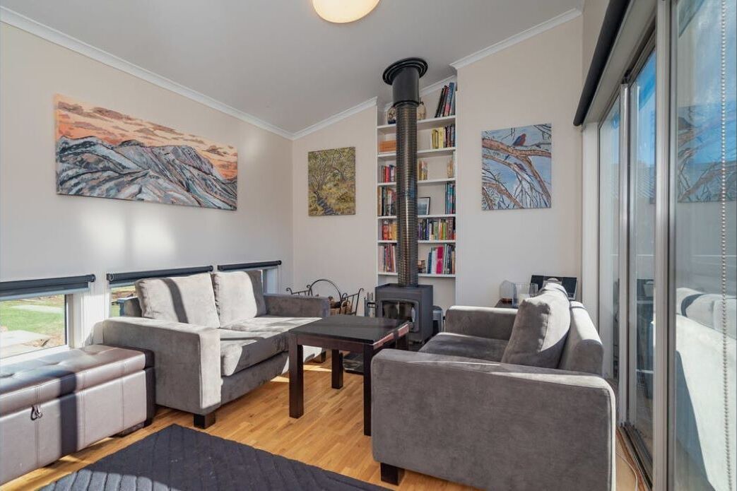 Photo of Others in Dinner Plain