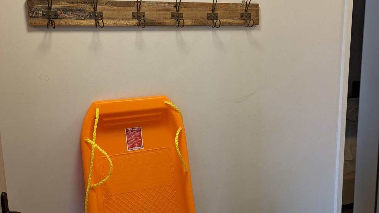 Photo of Others in Dinner Plain