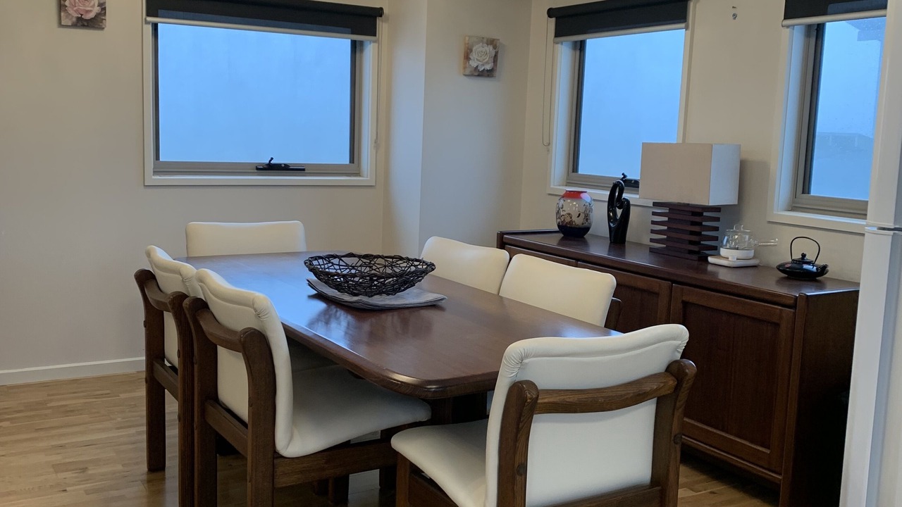 Photo of Others in Dinner Plain