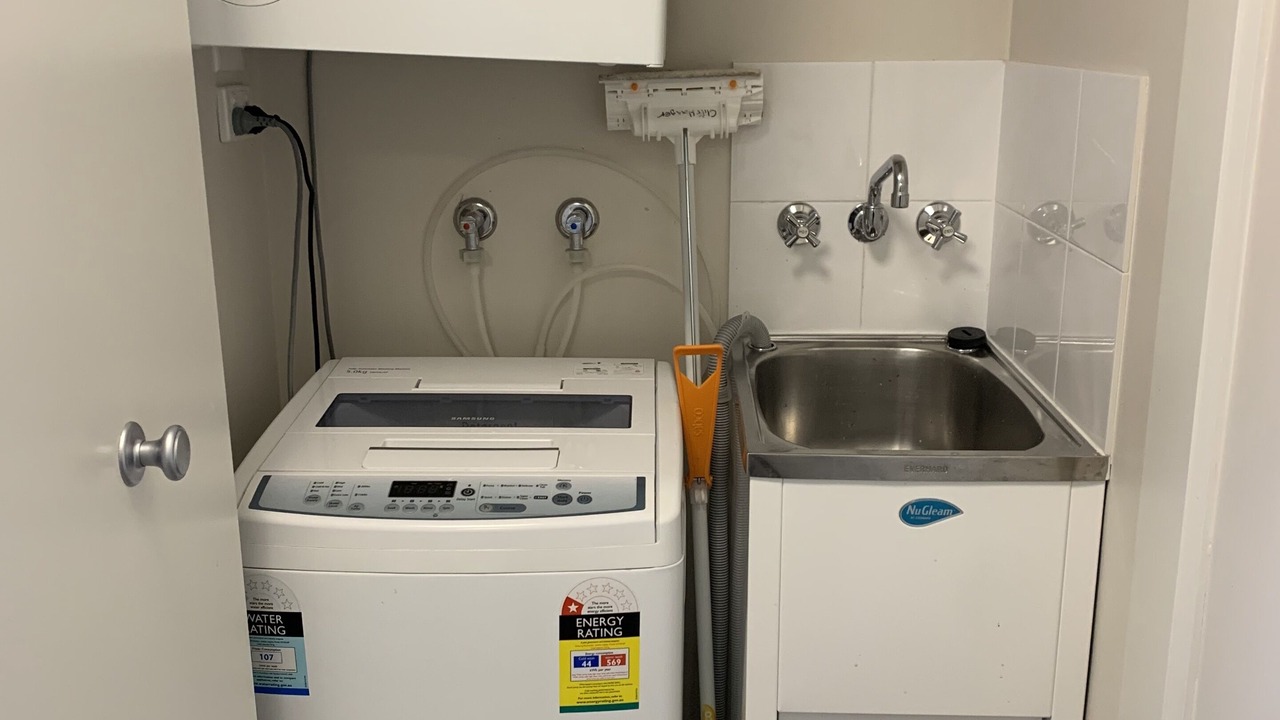 Photo of Others in Dinner Plain